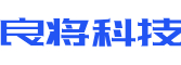 平凉软件开发公司