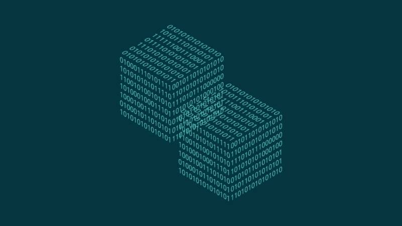 平凉信创改造:网络应用开发流程标准化的核心路径与实践