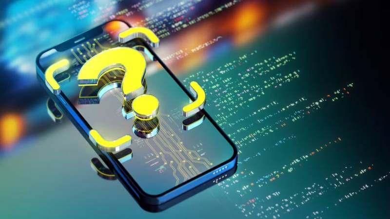 引领技术向善：平凉小程序开发公司勇当AI责任践行先锋